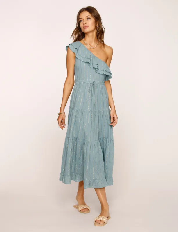 Theo Dress sold by Heartloom