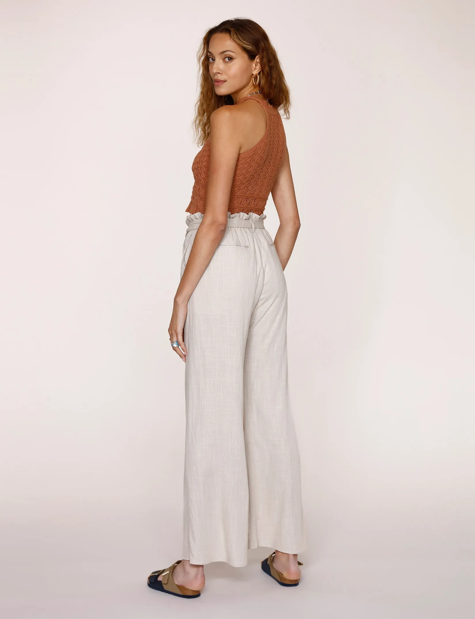 Francis Pant sold by Heartloom product image thumbnail 4