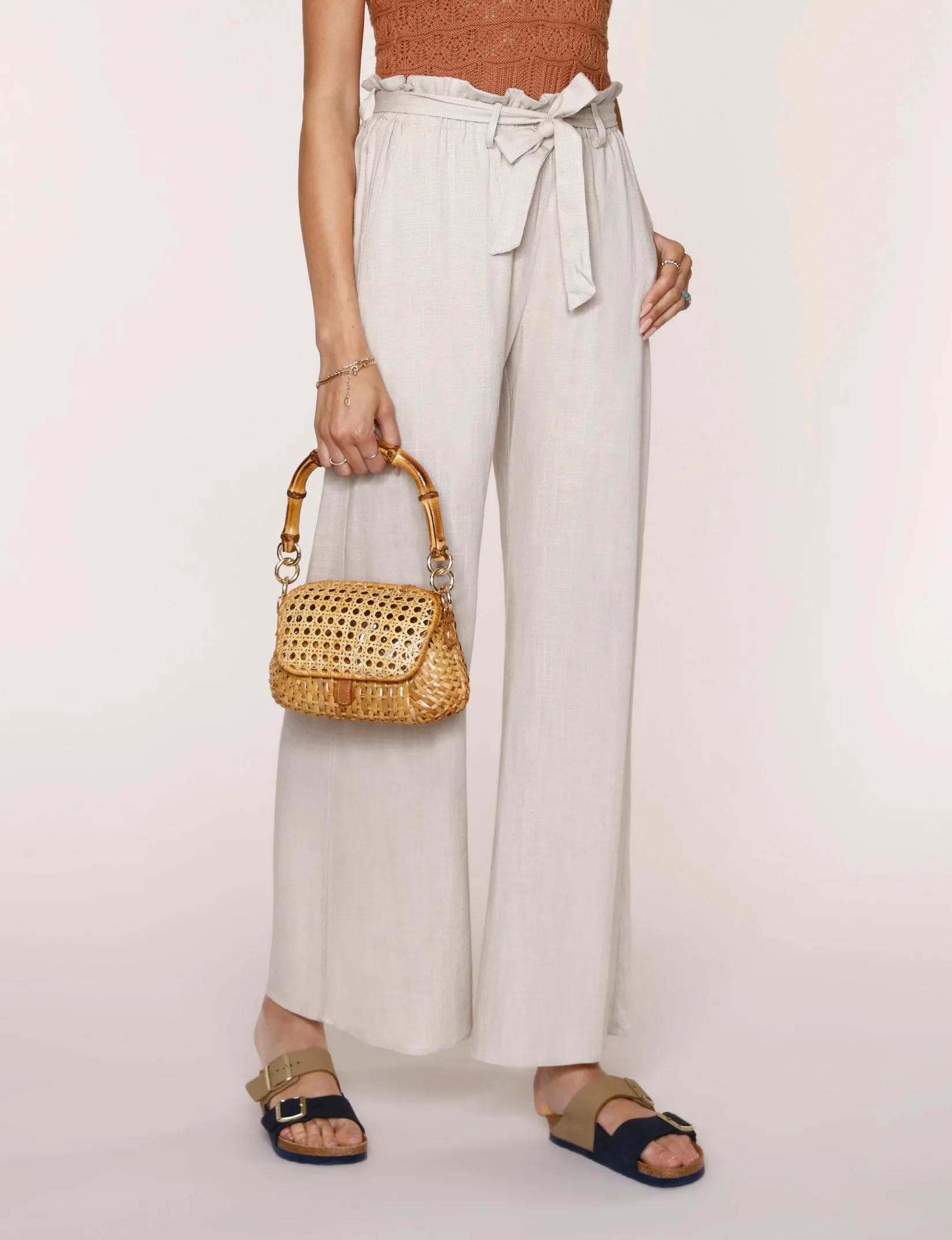 Francis Pant sold by Heartloom product image thumbnail 2