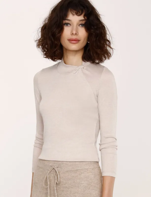 Colette Top sold by Heartloom