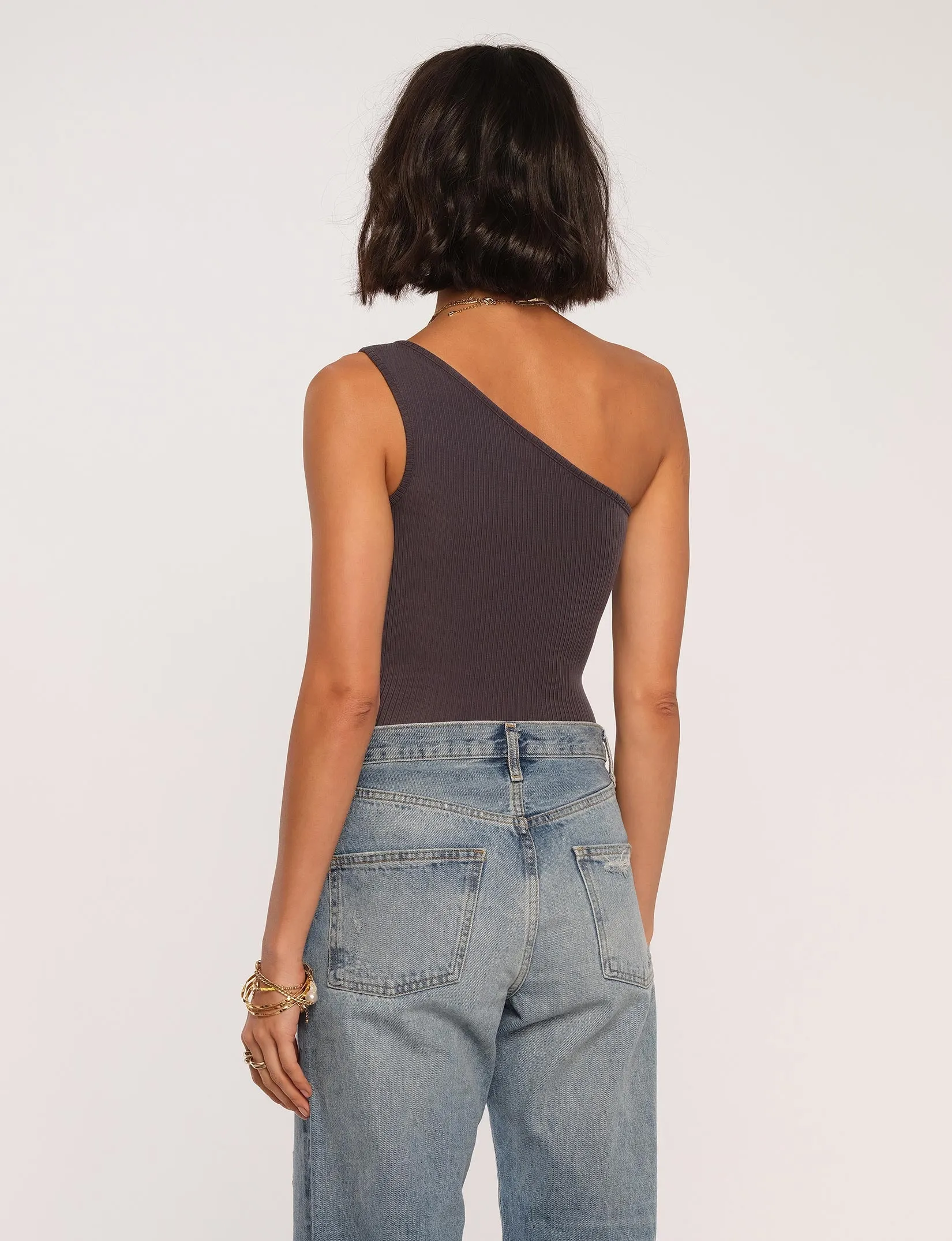 Alala Bodysuit sold by Heartloom product image thumbnail 4