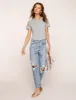 Marla Tee sold by Heartloom