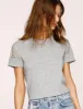 Marla Tee sold by Heartloom