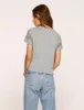 Marla Tee sold by Heartloom