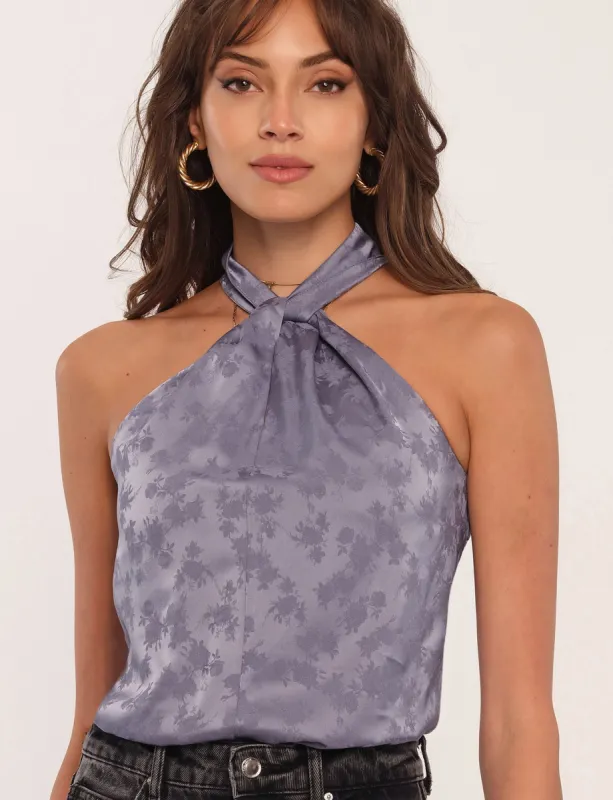 Ola Top sold by Heartloom