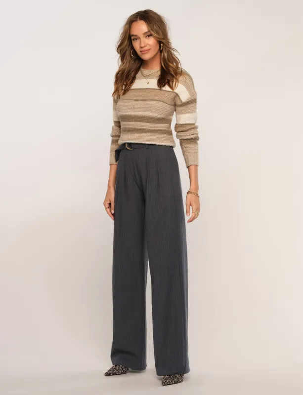 Enya Pant sold by Heartloom