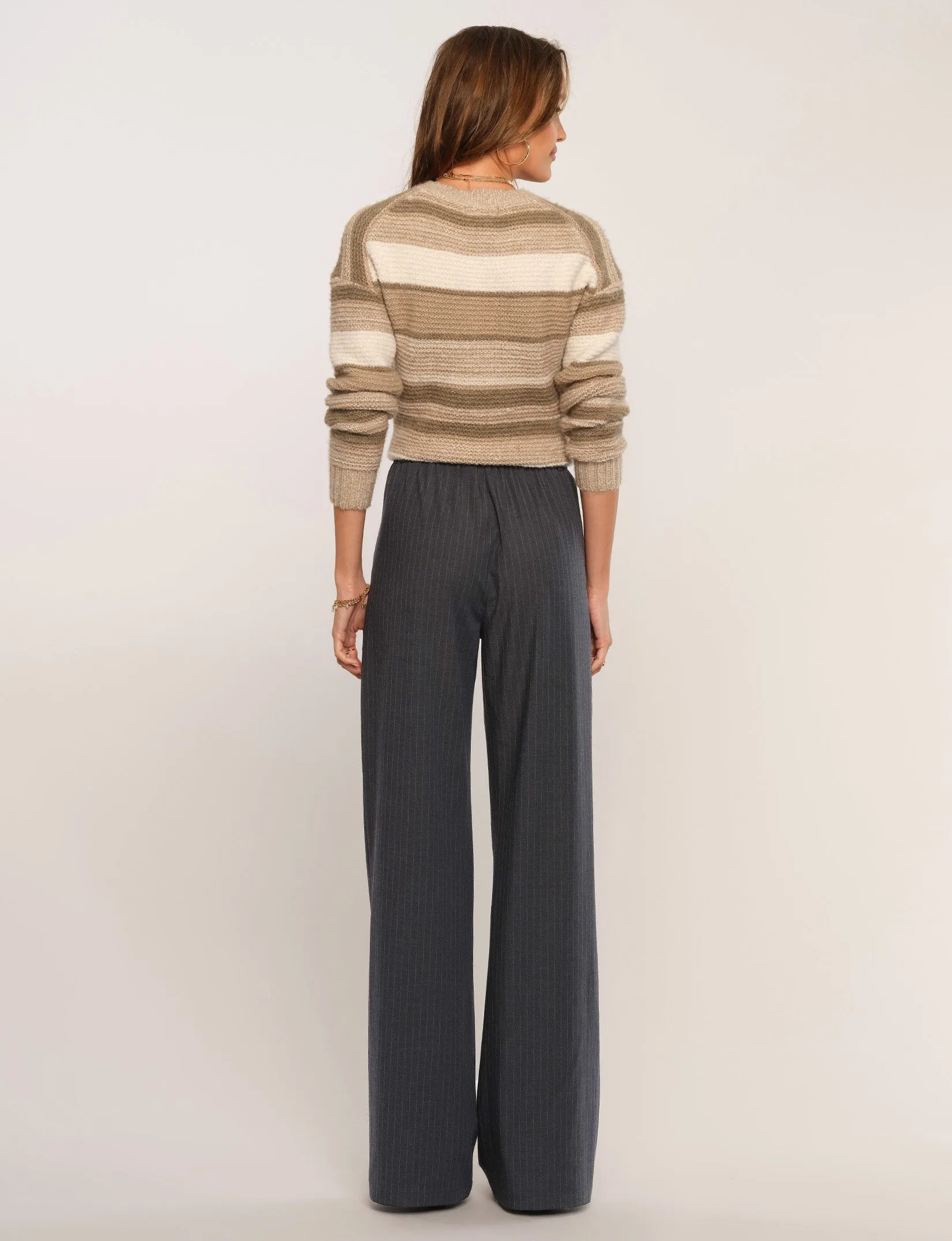 Enya Pant sold by Heartloom product image thumbnail 3