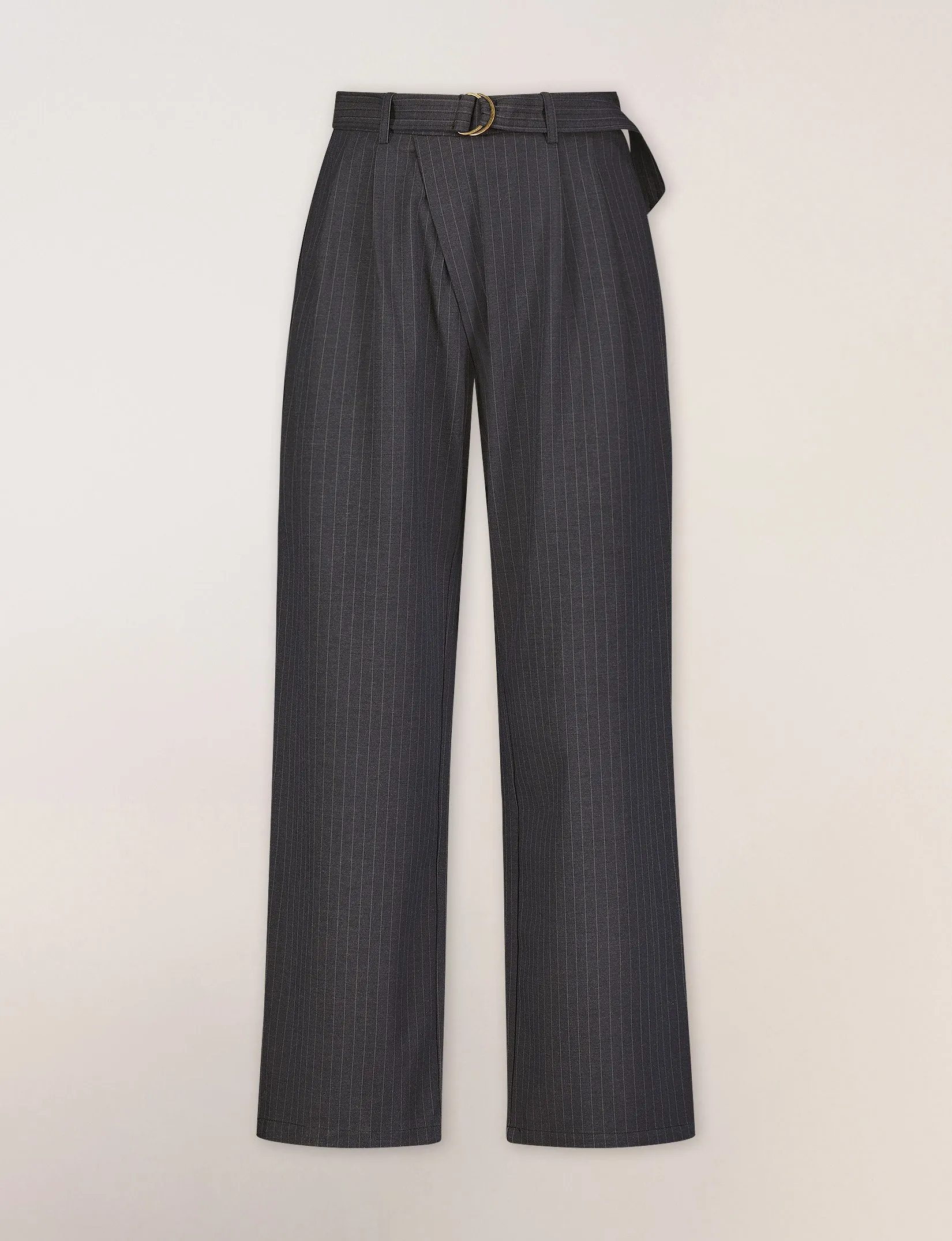 Enya Pant sold by Heartloom product image thumbnail 4