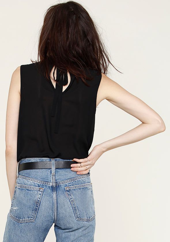 Callie Bodysuit sold by Heartloom product image thumbnail 4