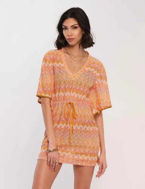 Smythe Cover-Up sold by Heartloom