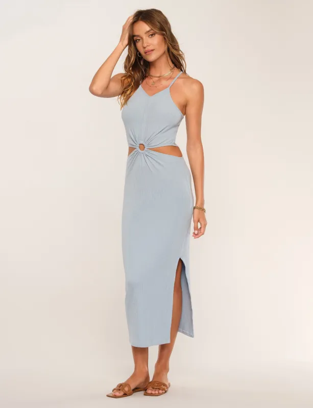 Zuri Dress sold by Heartloom