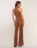 Holloway Pant sold by Heartloom