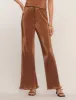 Holloway Pant sold by Heartloom