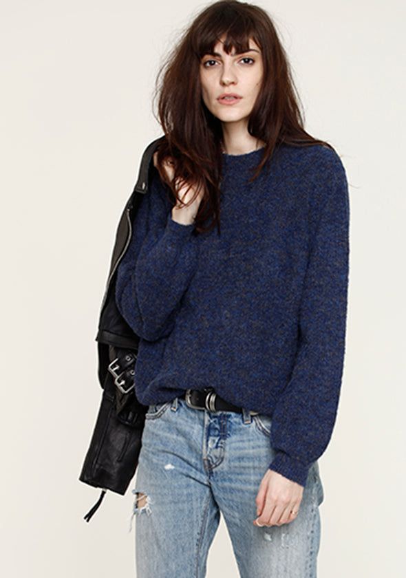 Ty Sweater sold by Heartloom product image thumbnail 3