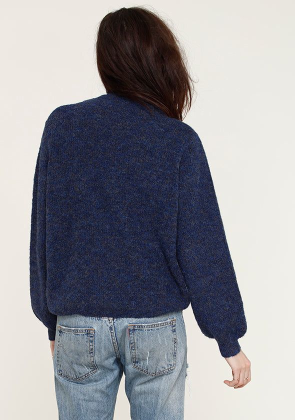 Ty Sweater sold by Heartloom product image thumbnail 4