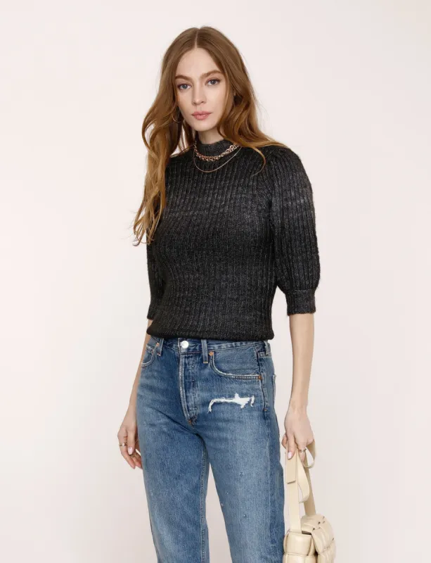 Amaya Sweater sold by Heartloom