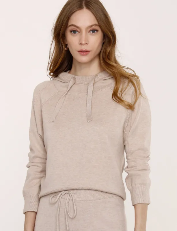 Matea Sweater sold by Heartloom