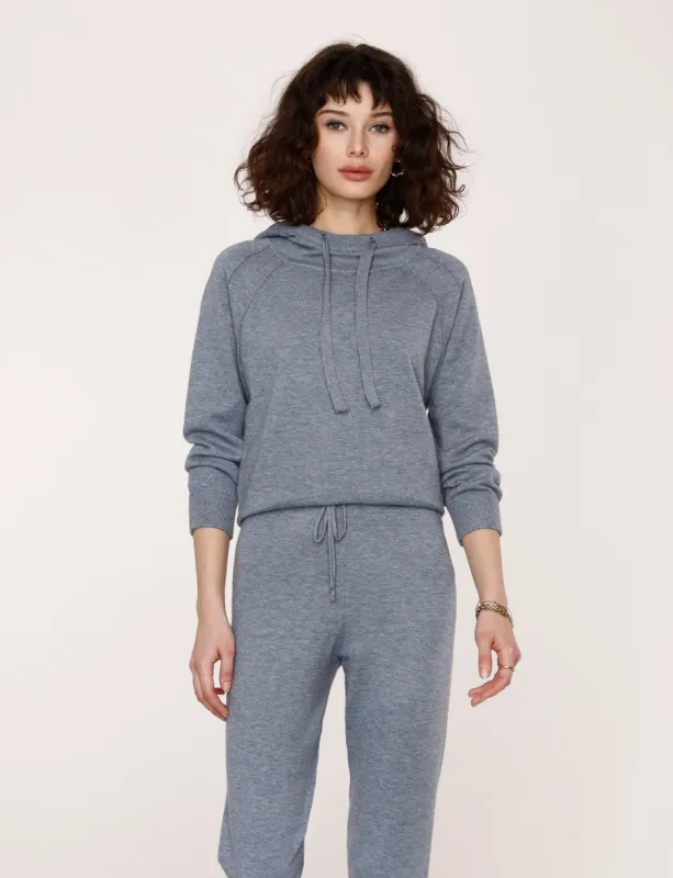 Matea Sweater sold by Heartloom