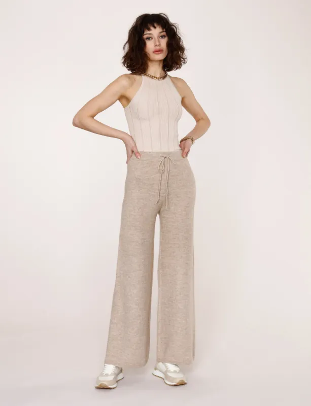 Kiera Pant sold by Heartloom