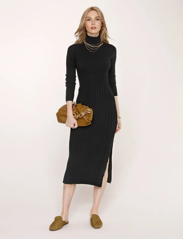 Linden Dress sold by Heartloom