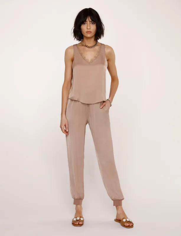 Joan Set sold by Heartloom