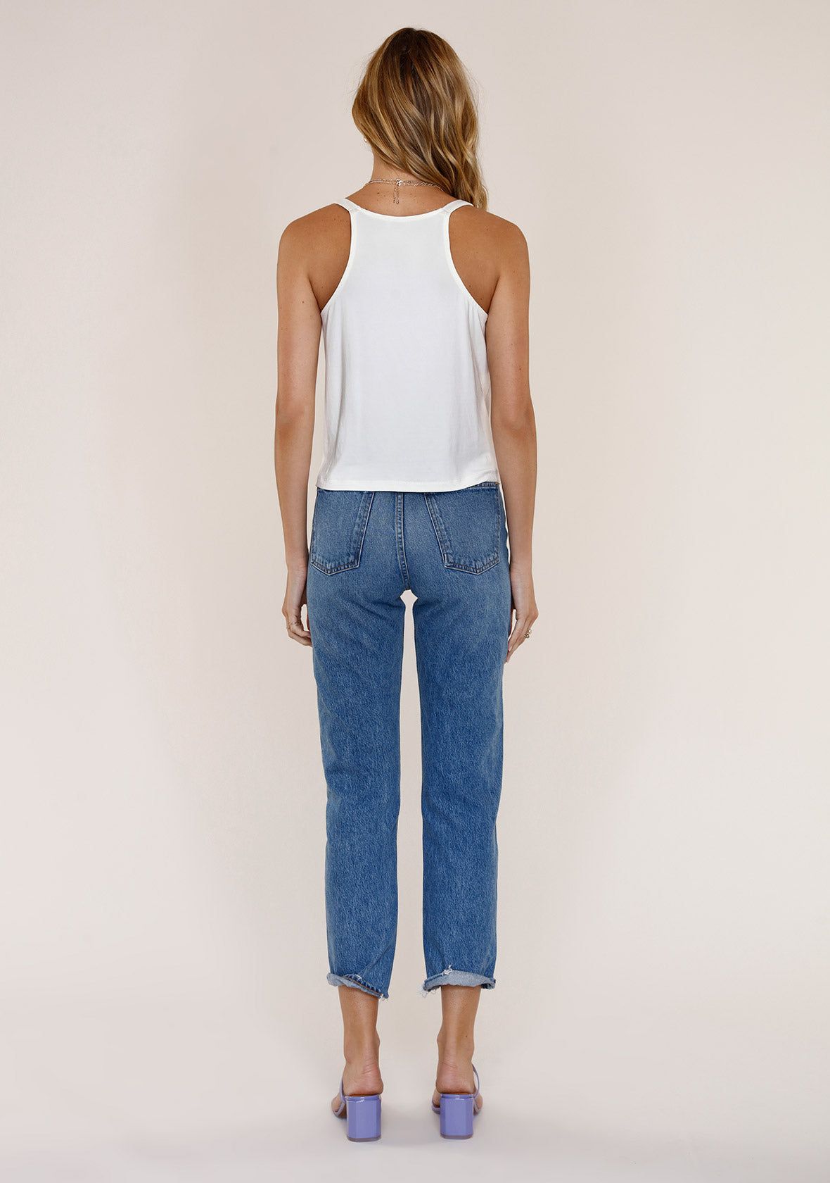 Arlo Cami sold by Heartloom product image thumbnail 5