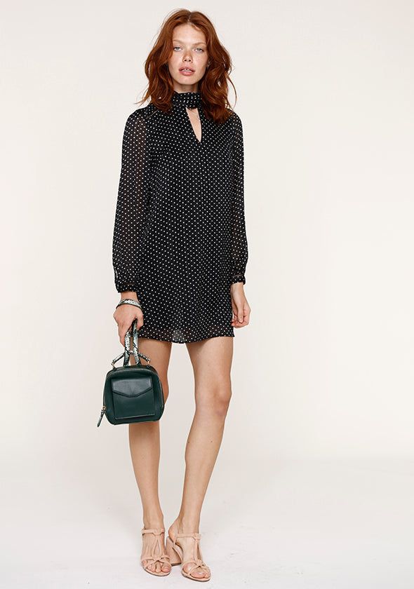 Jolie Dress sold by Heartloom