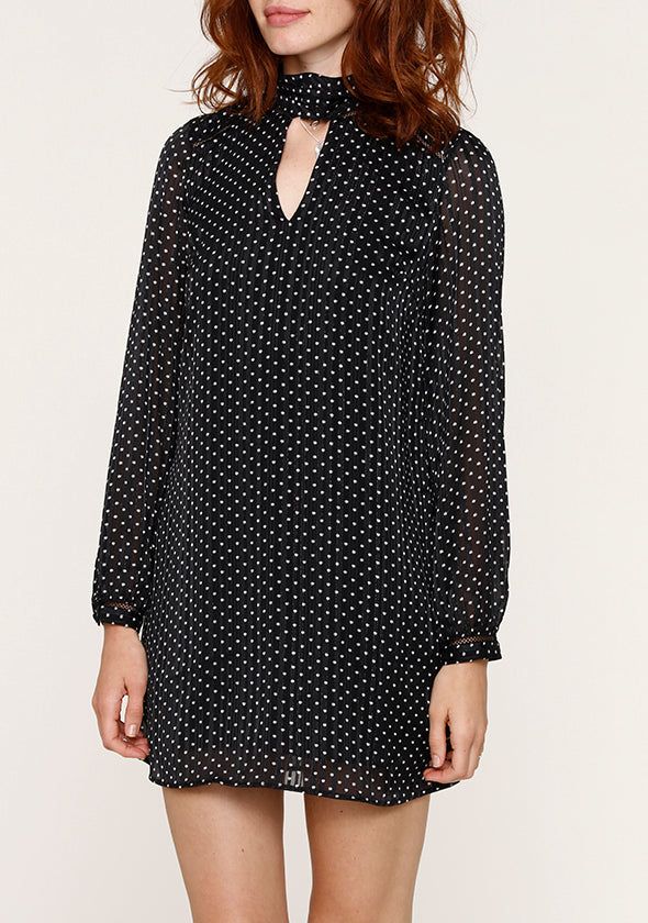 Jolie Dress sold by Heartloom product image thumbnail 5