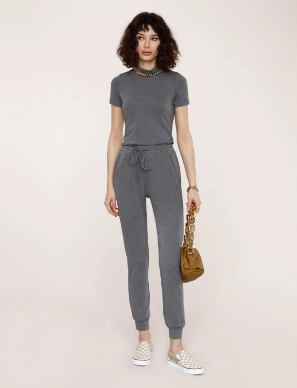 Paige Set made by Heartloom