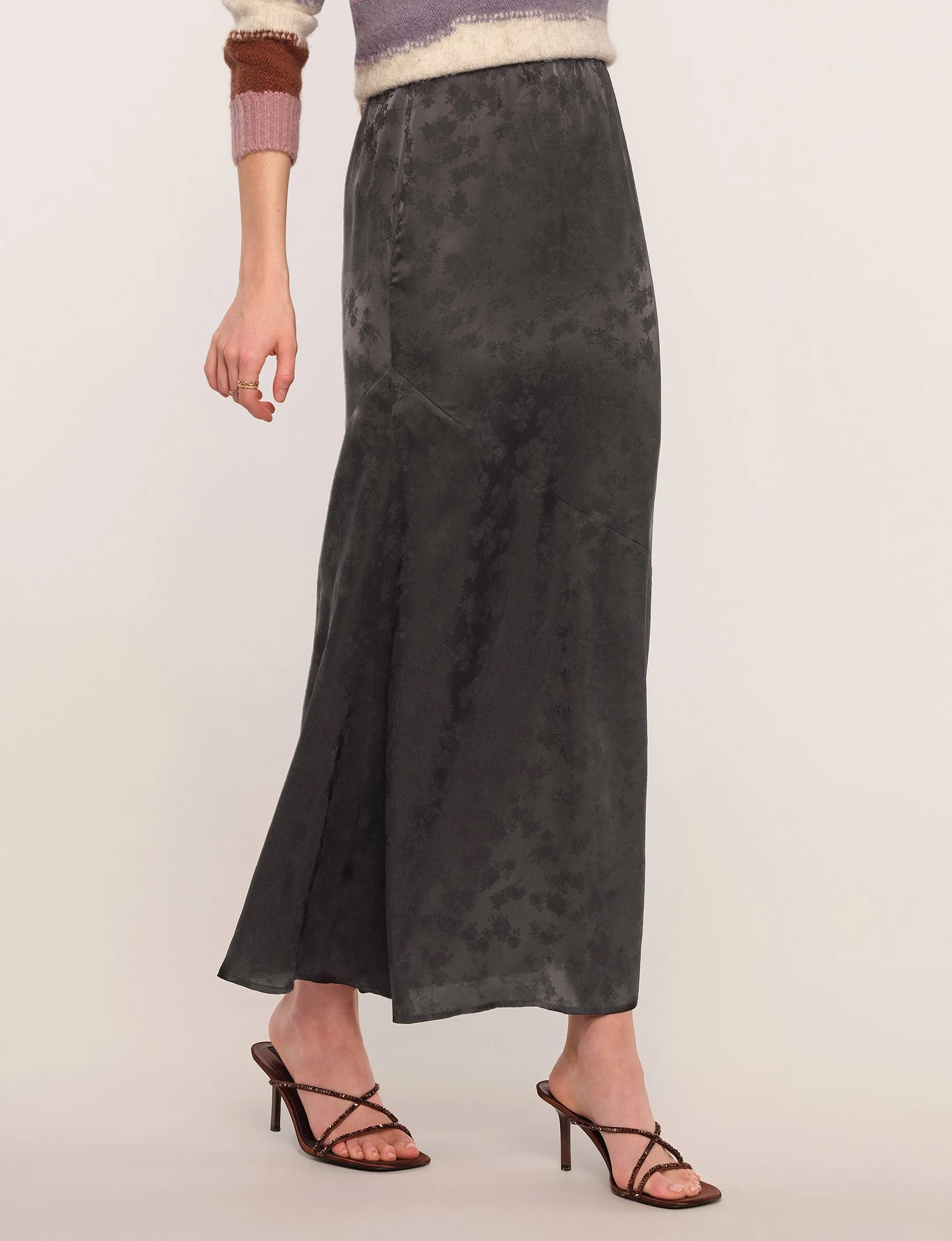 Bellucci Skirt sold by Heartloom product image thumbnail 2