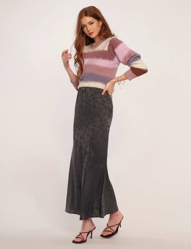 Bellucci Skirt sold by Heartloom