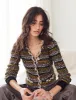Louise Cardi sold by Heartloom
