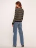 Louise Cardi sold by Heartloom