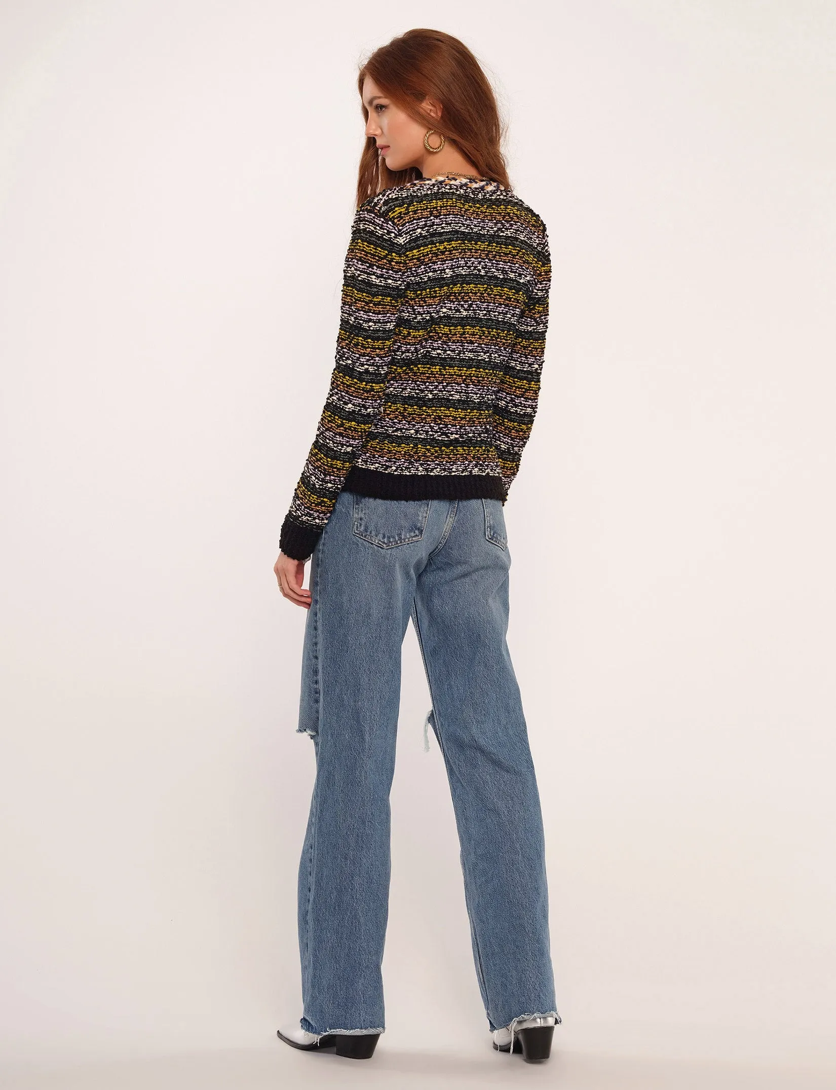 Louise Cardi sold by Heartloom product image thumbnail 3