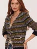 Louise Cardi sold by Heartloom
