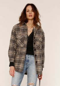 Cooper Coat sold by Heartloom