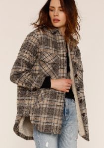 Cooper Coat sold by Heartloom