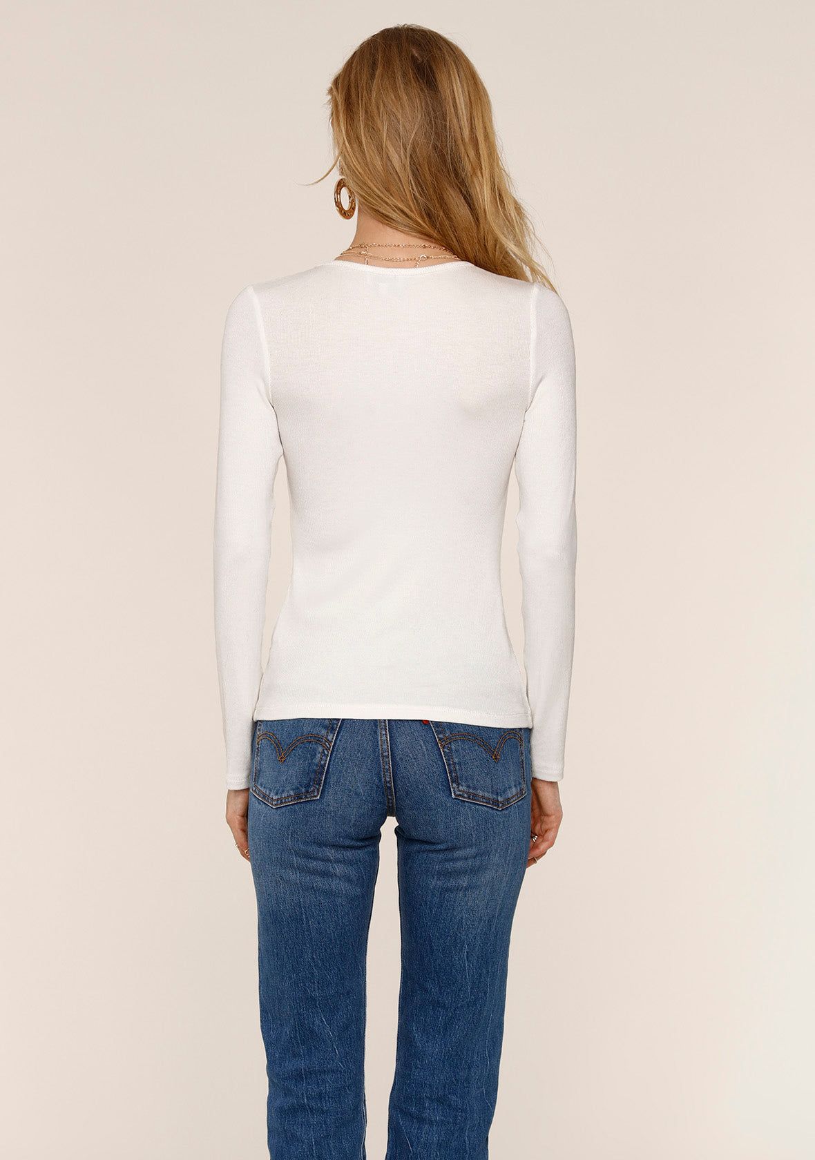 Rene Henley sold by Heartloom product image thumbnail 4