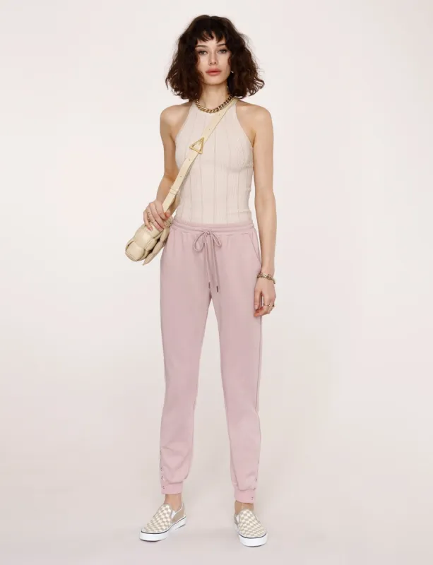 Corinne Jogger sold by Heartloom