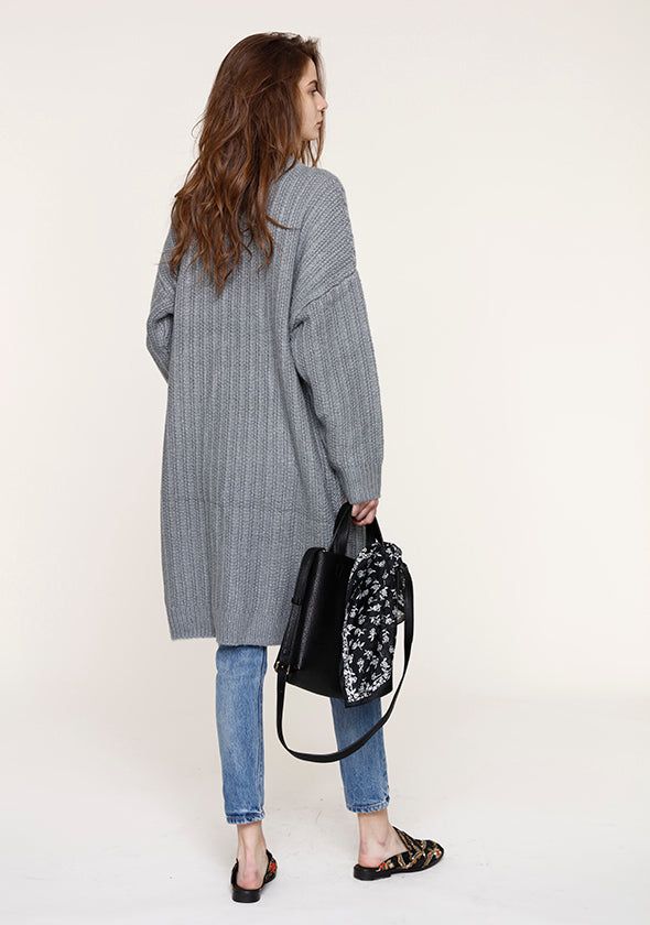 Mercy Sweater sold by Heartloom product image thumbnail 4