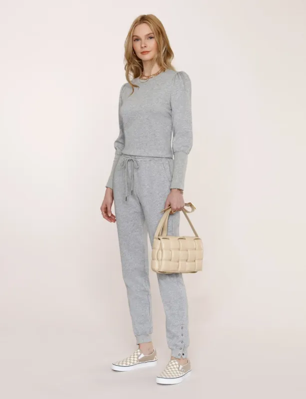 Corinne Jogger sold by Heartloom
