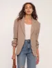 Nixie Blazer sold by Heartloom