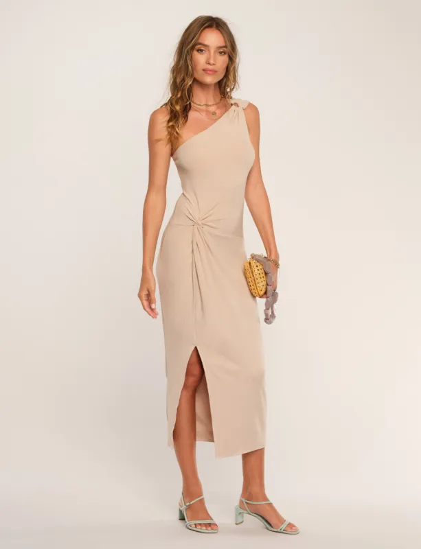 Sidney Dress sold by Heartloom