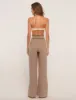 Cardella Pant sold by Heartloom