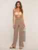 Cardella Pant sold by Heartloom