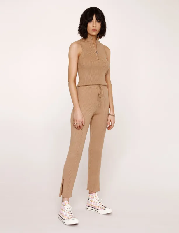 Verna Pant sold by Heartloom