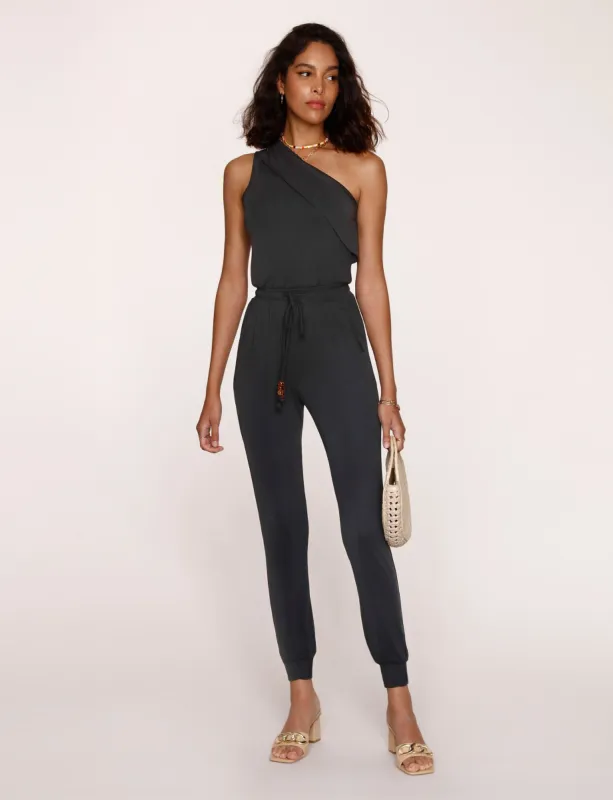 Sierra Jumpsuit sold by Heartloom
