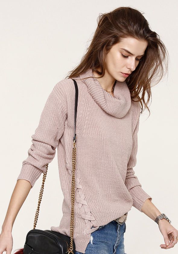 Winter Sweater sold by Heartloom product image thumbnail 2