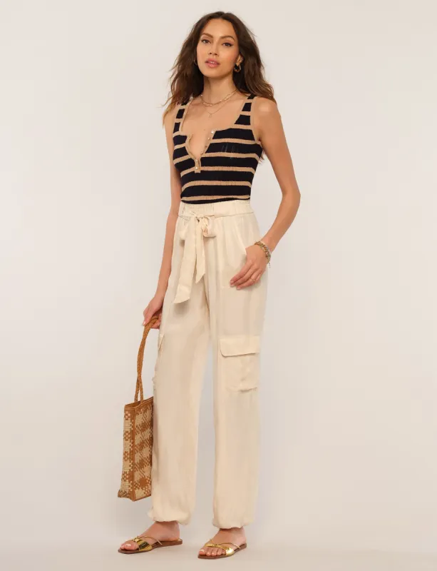 Jette Pant sold by Heartloom