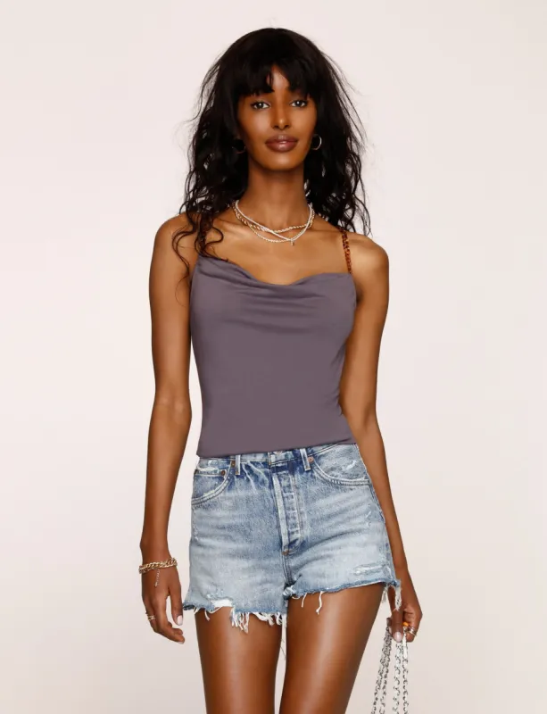 Circe Cami sold by Heartloom